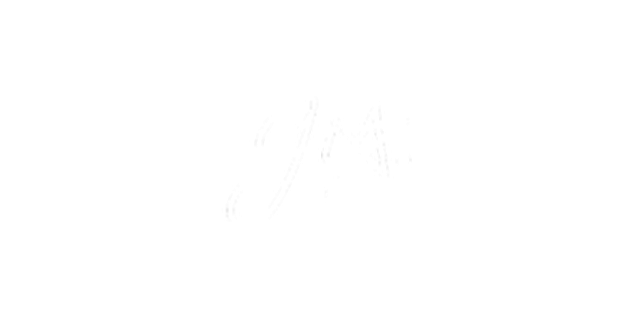 GIX