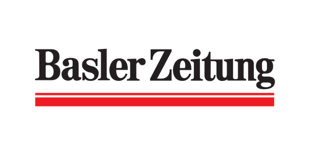 Basler Zeitung
