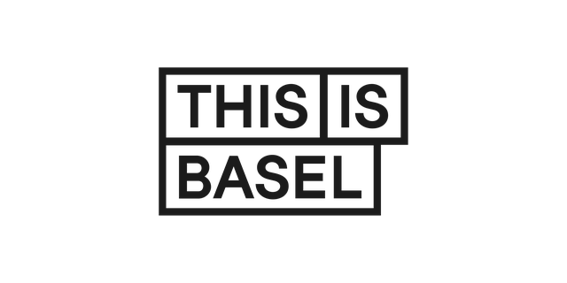 This Is Basel