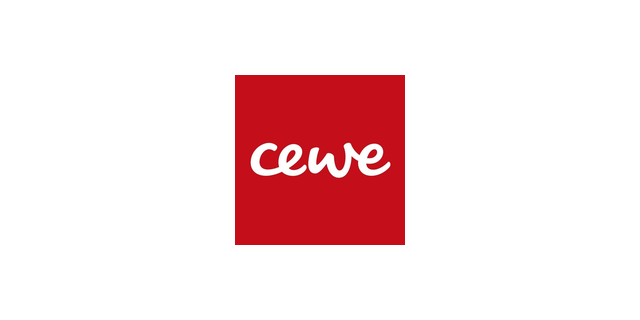 CEWE