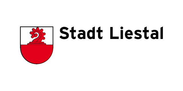 Stadt Liestal