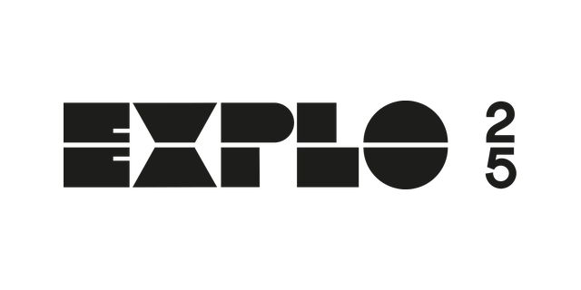 EXPLO 25